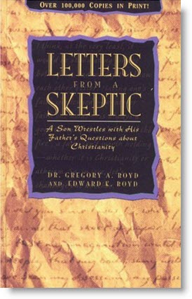 boyd-letters_small.jpg