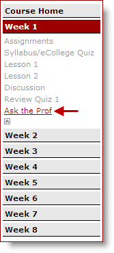 week-1_ask-prof-nav.png