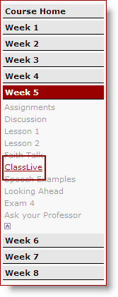 week-5_classlive-nav.png