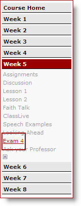 week-5_exam-nav.png