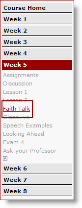 week-5_faith-talk-nav.png