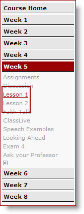 week-5_lessons-nav.png