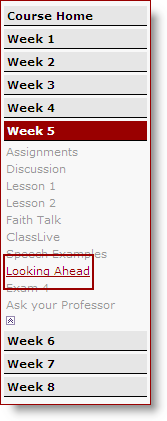 week-5_look-ahead-nav.png