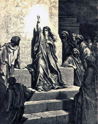 dore_gustave.jpg