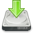 download-slides.png
