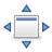 fullscreen.png