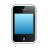mobile.png
