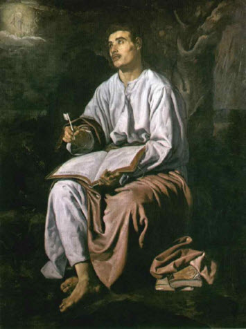 velazquez_john-baptist.jpg