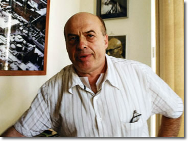 Natan_Sharansky.jpg