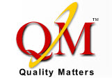 QMLOGO.jpg