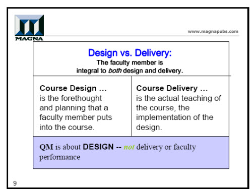 designvdelivery1.jpg