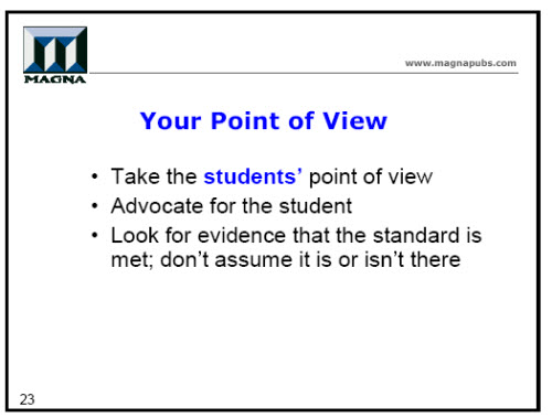 studentPointofView.jpg